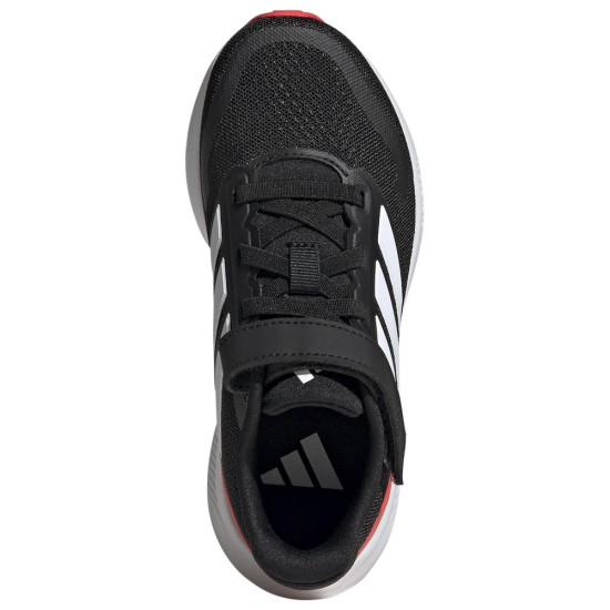 Adidas Runfalcon 5 EL C